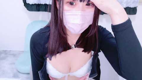 _nanako_ @ stripchat on 20240604