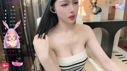 aisi_20 @ stripchat on 20240604