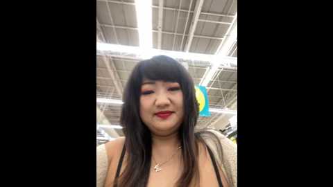 candymafia @ stripchat on 20240604