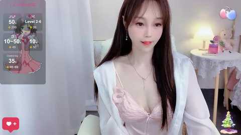 kiss_18 @ stripchat on 20240604