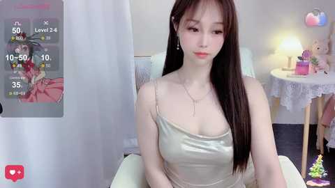 kiss_18 @ stripchat on 20240604