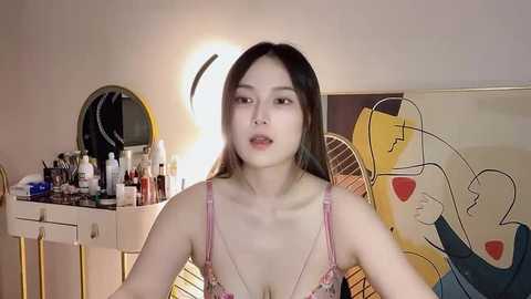 mmmmm_mi @ stripchat on 20240604