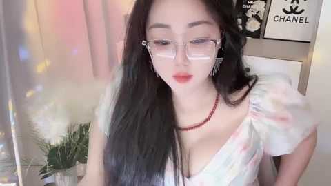 monica_888 @ stripchat on 20240604