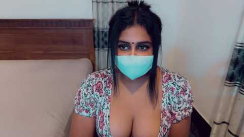 sl_neyo @ stripchat on 20240604