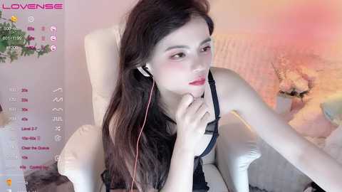 __xixi__ @ stripchat on 20240605