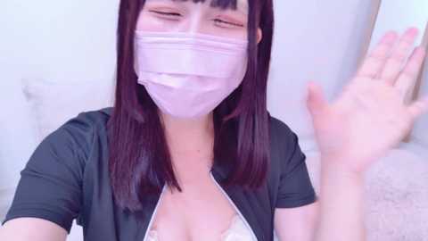 _nanako_ @ stripchat on 20240605