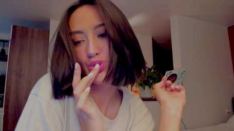 alexa_girl1 @ stripchat on 20240605