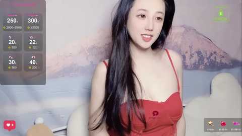 eden_top @ stripchat on 20240605