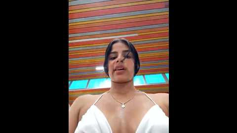 emy_cute @ stripchat on 20240605