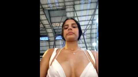 emy_cute @ stripchat on 20240605