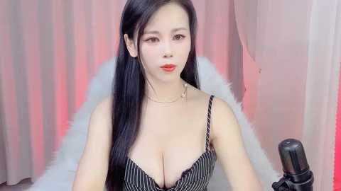 enna_999 @ stripchat on 20240605