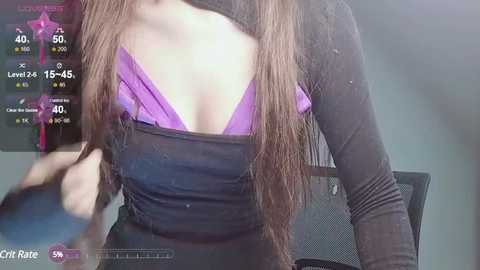 henrietta_ @ stripchat on 20240605