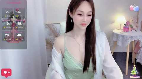 kiss_18 @ stripchat on 20240605