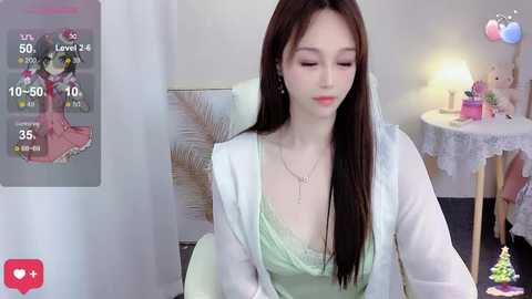 kiss_18 @ stripchat on 20240605