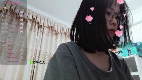 maltose_ @ stripchat on 20240605