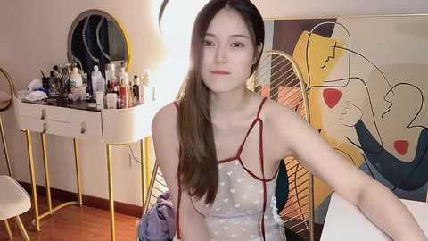 mmmmm_mi @ stripchat on 20240605