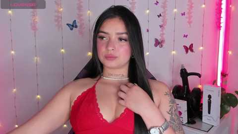 samaanthaa_01 @ stripchat on 20240605