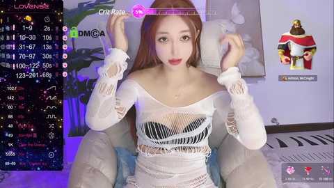 stbeautn_oo @ stripchat on 20240605