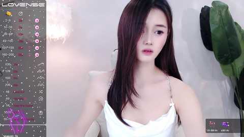 18girl_banban @ stripchat on 20240606