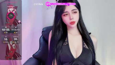 katherine__ @ stripchat on 20240606