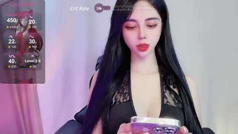 katherine__ @ stripchat on 20240606