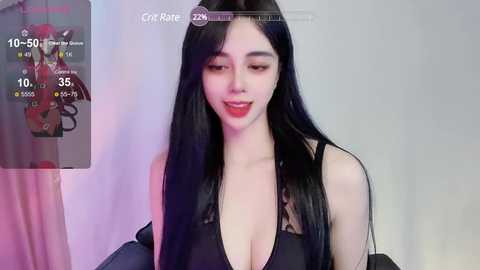 katherine__ @ stripchat on 20240606