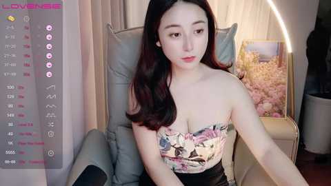 linnie_mm @ stripchat on 20240606