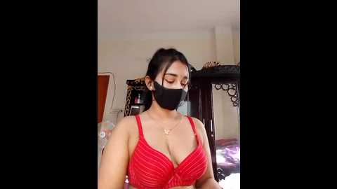 monika_bby @ stripchat on 20240606