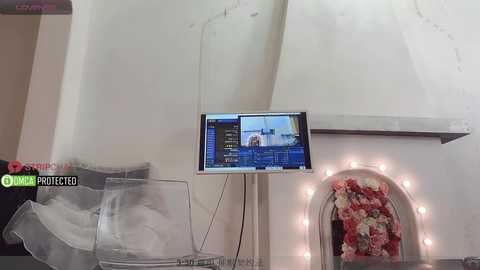 witcher_dk @ stripchat on 20240606