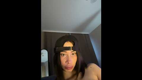 yourlittleonegirl @ stripchat on 20240606