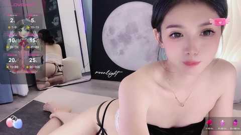 a_sexydoll22 @ stripchat on 20240607