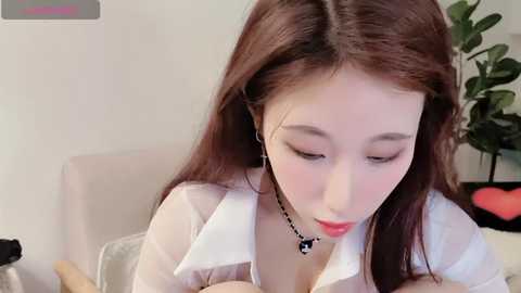 chu_chu_99 @ stripchat on 20240607