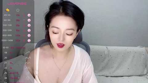 dream_77 @ stripchat on 20240607