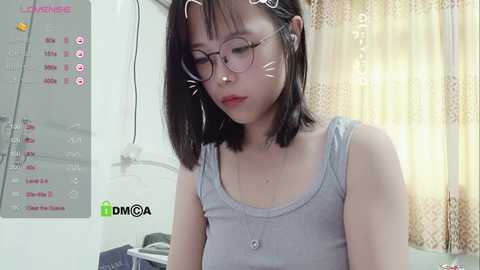 maltose_ @ stripchat on 20240607