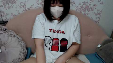 mei_hosina @ stripchat on 20240607