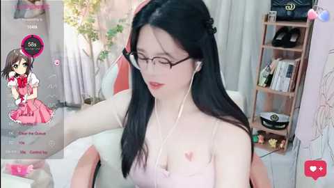 s_520 @ stripchat on 20240607