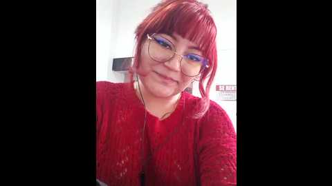 sakura_0505 @ stripchat on 20240607