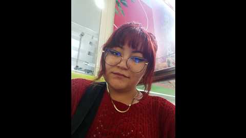 sakura_0505 @ stripchat on 20240607