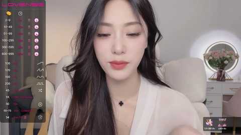 uuxiaocai @ stripchat on 20240607