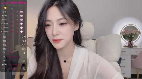 uuxiaocai @ stripchat on 20240607