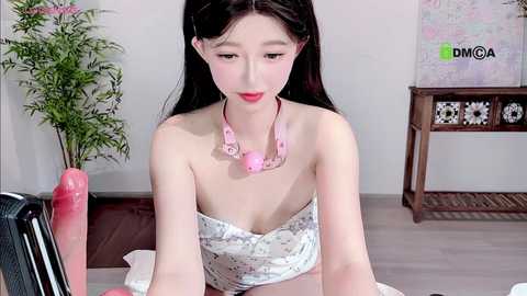 yoveici_ao @ stripchat on 20240607