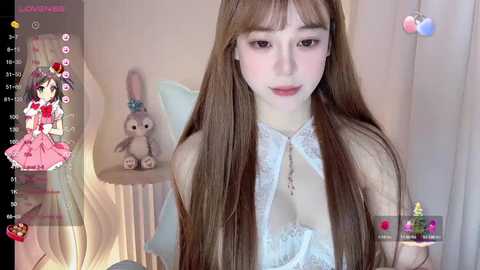 520_chuchu @ stripchat on 20240608