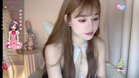 520_chuchu @ stripchat on 20240608