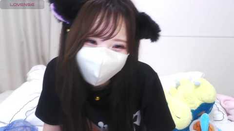 _mayuyu @ stripchat on 20240608