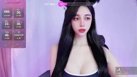 katherine__ @ stripchat on 20240608