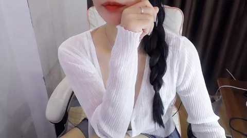 san___san @ stripchat on 20240608