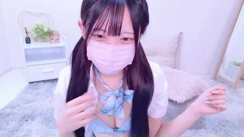 suzu_ch_xx @ stripchat on 20240608