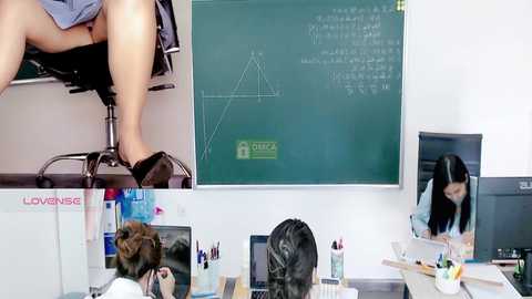 _math_ @ stripchat on 20240609