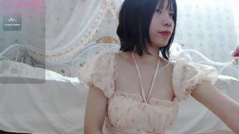 gyuu_nyuu @ stripchat on 20240609