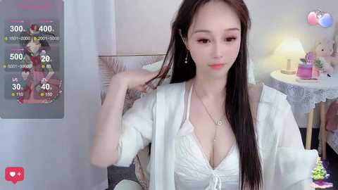 kiss_18 @ stripchat on 20240609